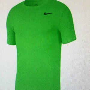 Nike Dri-FIT men's tee  MENS  NEW !